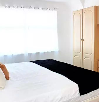 Foto annuncio 8