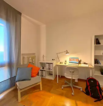 Foto annuncio 8