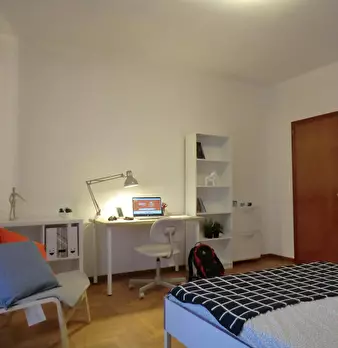 Foto annuncio 5