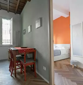 Foto annuncio 9