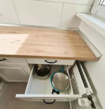 Foto annuncio 10