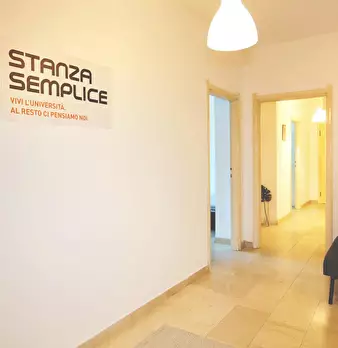 Foto annuncio 7