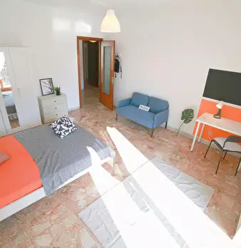 Foto annuncio 3