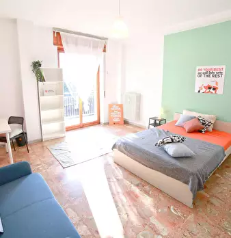 Foto annuncio 1