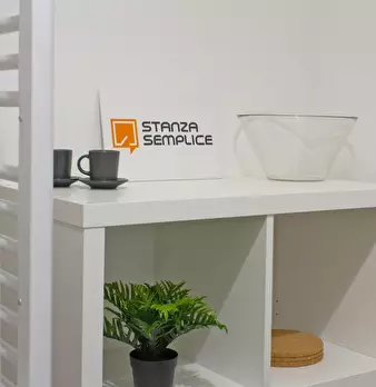 Foto annuncio 8