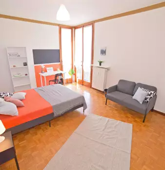 Foto annuncio 2