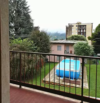 Foto annuncio 5