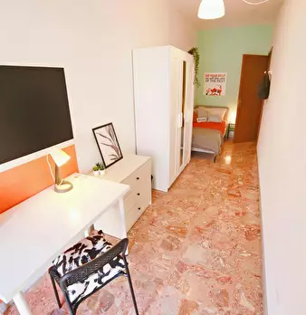 Foto annuncio 2