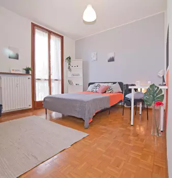 Foto annuncio 1