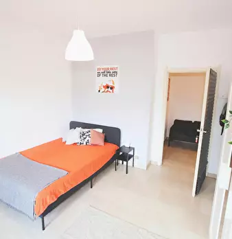 Foto annuncio 2