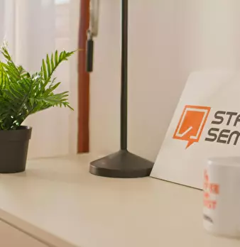 Foto annuncio 1