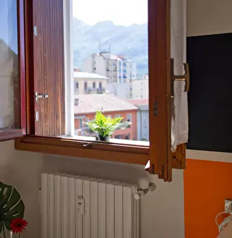Foto annuncio 5