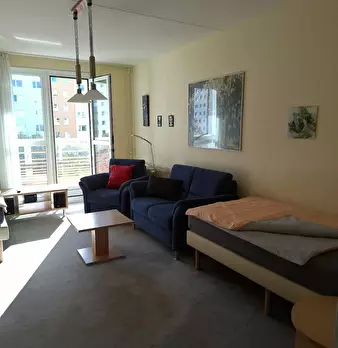 Foto annuncio 3