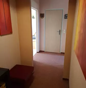 Foto annuncio 7