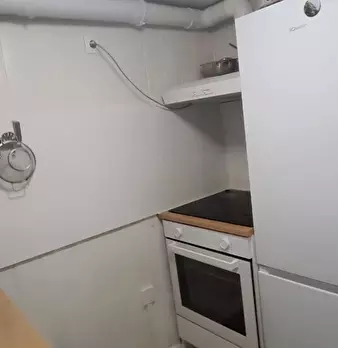 Foto annuncio 8