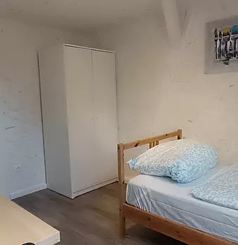 Foto annuncio 3