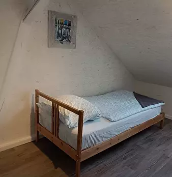 Foto annuncio 2