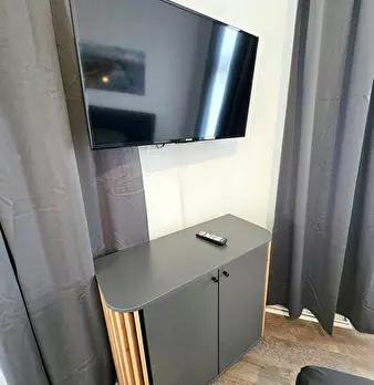 Foto annuncio 5