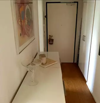Foto annuncio 6