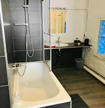 Foto annuncio 5