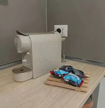 Foto annuncio 10