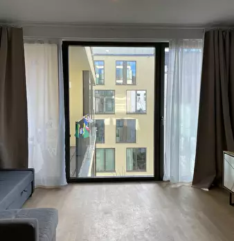 Foto annuncio 1
