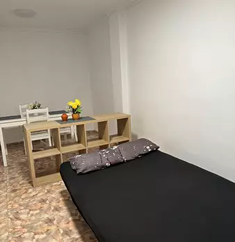 Foto annuncio 1
