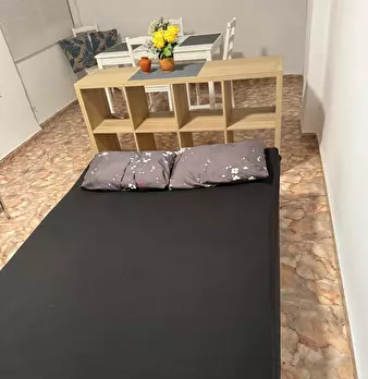 Foto annuncio 2