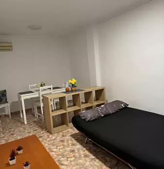 Foto annuncio 4