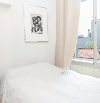 Foto annuncio 5
