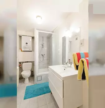 Foto annuncio 9