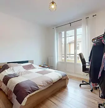Foto annuncio 4