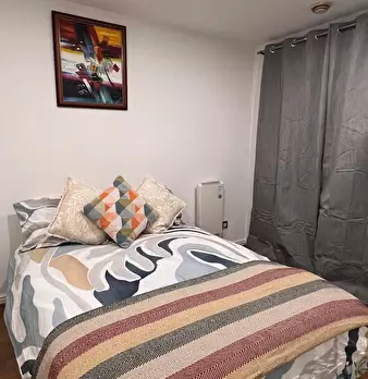 Foto annuncio 3