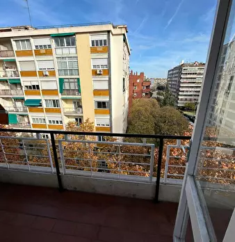 Foto annuncio 4