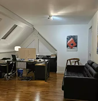 Foto annuncio 10