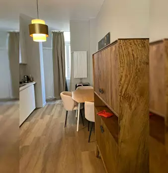 Foto annuncio 10