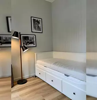 Foto annuncio 7