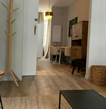 Foto annuncio 4
