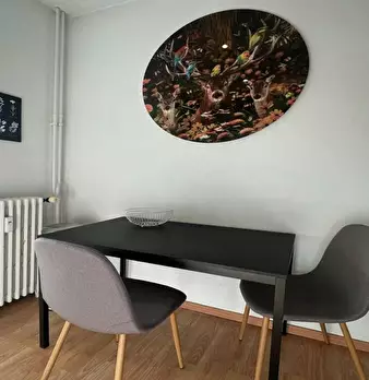 Foto annuncio 7
