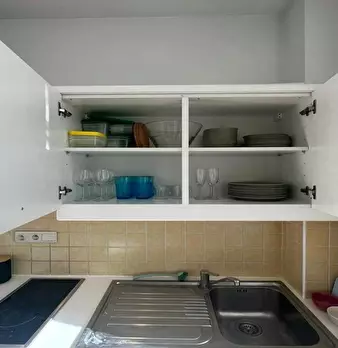Foto annuncio 5