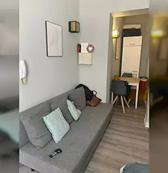 Foto annuncio 1