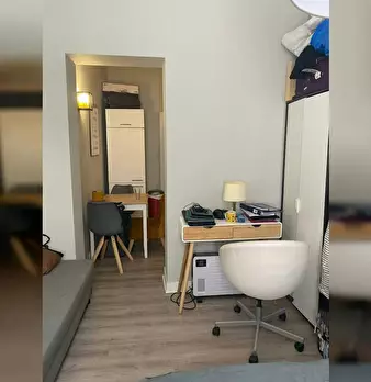 Foto annuncio 3