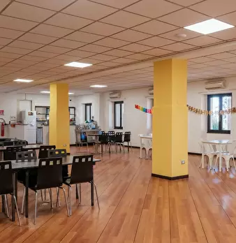 Foto annuncio 9