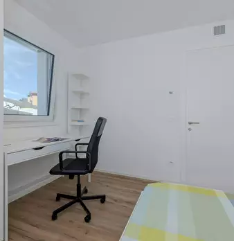 Foto annuncio 5