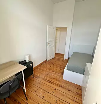 Foto annuncio 1