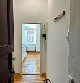 Foto annuncio 6
