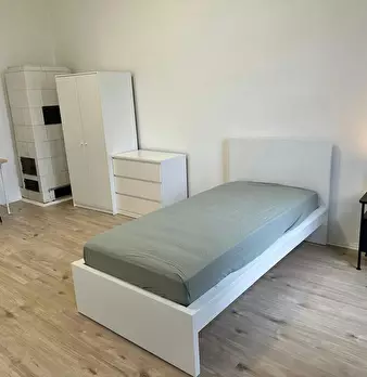 Foto annuncio 1