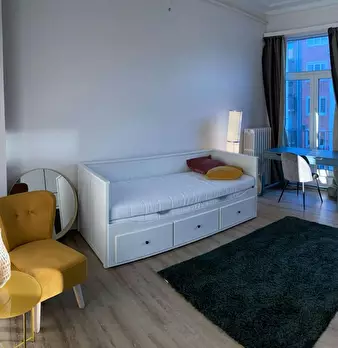 Foto annuncio 1