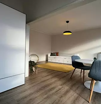 Foto annuncio 10