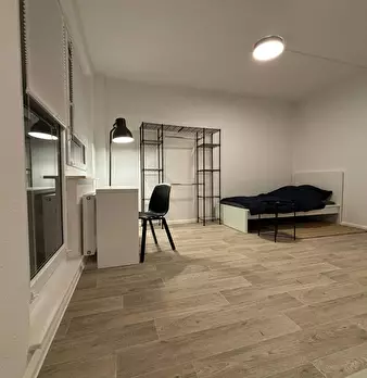 Foto annuncio 2